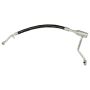 Four Seasons 56835 Suction Line Hose Assembly