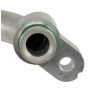 Four Seasons 56835 Suction Line Hose Assembly