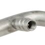 Four Seasons 56835 Suction Line Hose Assembly