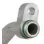 Four Seasons 56835 Suction Line Hose Assembly
