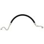 Four Seasons 56836 Suction Line Hose Assembly
