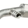 Four Seasons 56836 Suction Line Hose Assembly