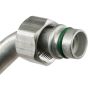 Four Seasons 56836 Suction Line Hose Assembly