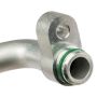 Four Seasons 56836 Suction Line Hose Assembly
