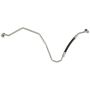 Four Seasons 56837 Discharge Line Hose Assembly