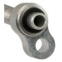 Four Seasons 56837 Discharge Line Hose Assembly