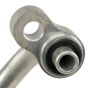 Four Seasons 56837 Discharge Line Hose Assembly