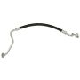 Four Seasons 56838 Discharge Line Hose Assembly