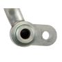 Four Seasons 56838 Discharge Line Hose Assembly
