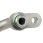 Four Seasons 56838 Discharge Line Hose Assembly