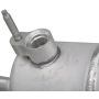 Four Seasons 56840 Accumulator w/ Hose