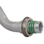Four Seasons 56840 Accumulator w/ Hose