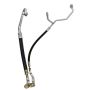 Four Seasons 56842 Discharge & Suction Line Hose Assembly