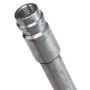 Four Seasons 56842 Discharge & Suction Line Hose Assembly