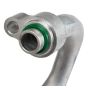 Four Seasons 56842 Discharge & Suction Line Hose Assembly