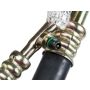Four Seasons 56842 Discharge & Suction Line Hose Assembly