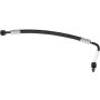Four Seasons 56843 Liquid Line Hose Assembly w/o Orifice Tube