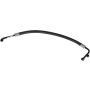 Four Seasons 56844 Discharge Line Hose Assembly