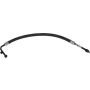 Four Seasons 56844 Discharge Line Hose Assembly