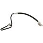 Four Seasons 56845 Discharge Line Hose Assembly