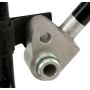 Four Seasons 56845 Discharge Line Hose Assembly