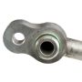 Four Seasons 56845 Discharge Line Hose Assembly