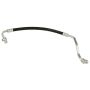 Four Seasons 56846 Discharge Line Hose Assembly
