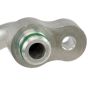 Four Seasons 56846 Discharge Line Hose Assembly