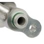 Four Seasons 56846 Discharge Line Hose Assembly
