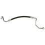 Four Seasons 56847 Discharge Line Hose Assembly