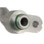 Four Seasons 56847 Discharge Line Hose Assembly