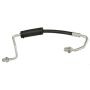 Four Seasons 56848 Discharge Line Hose Assembly