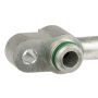Four Seasons 56848 Discharge Line Hose Assembly