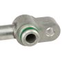 Four Seasons 56848 Discharge Line Hose Assembly