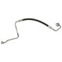 Four Seasons 56849 Discharge Line Hose Assembly