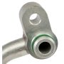 Four Seasons 56849 Discharge Line Hose Assembly