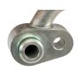 Four Seasons 56849 Discharge Line Hose Assembly