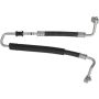 Four Seasons 56850 Discharge Line Hose Assembly