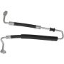 Four Seasons 56850 Discharge Line Hose Assembly
