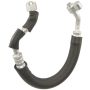 Four Seasons 56851 Suction Line Hose Assembly