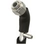 Four Seasons 56851 Suction Line Hose Assembly