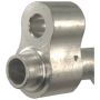 Four Seasons 56851 Suction Line Hose Assembly