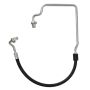Four Seasons 56852 Discharge Line Hose Assembly