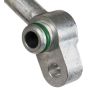 Four Seasons 56852 Discharge Line Hose Assembly
