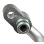 Four Seasons 56852 Discharge Line Hose Assembly