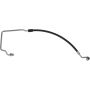 Four Seasons 56853 Discharge Line Hose Assembly