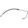 Four Seasons 56853 Discharge Line Hose Assembly