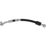 Four Seasons 56854 Suction Line Hose Assembly