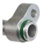 Four Seasons 56854 Suction Line Hose Assembly