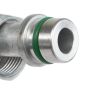 Four Seasons 56854 Suction Line Hose Assembly